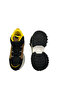 أحذية LEROY للأطفال للاستخدام الخارجي باللون البني - 4
