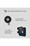 Extruder Kit Creality Ender 3 V3 SE/KE Direct Extruder Extrusion Mechanism Kit Compatible with Ender - 5