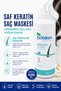 Pure Keratin Hair Mask (1000ml) - 7