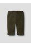 Trousers Corduroy - 3