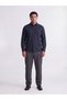 Hemd Hemd Plus Size - 4
