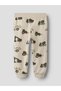 Sweatpants organic cotton - 3
