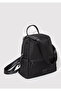 Black Backpack 1913052 -900 - 3