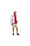 Sailing Jacket - 5