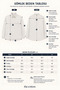 Women's White Muslin Oversize Casual Cut Buttoned Shirt - 2