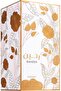 Asdaaf Raneen Eau de Parfum for Women Spray Bottle 100ml - 3