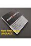 For HONDA ACCORD 7 8 9 , CIVIC 8 9 , CR-V 3 4 5 , LEGEND 4 THREEON Activated Carbon Air Cabin Filter - 5