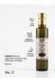 Çörekotu Yağı 250 Ml. - 6