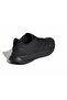 Everyday Comfortable Flat Lightweight Stretchy Walking Running Shoes Unisex Sports Sneakers - 4