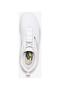 Zion 2 Sneakers Sports Shoes - 4