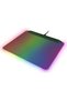 Firefly V2 Pro Phantom Green Edition Mouse Pad – RGB, USB Bağlantılı RZ02-04920300-R3M1 - 4