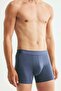 3-pack Xtra Life™ mid trunks - 4