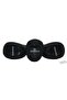 W210 Automatic Gear Shift Knob Elegance