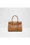 Jackietote / Satchel - 3