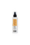 Puppy Trainer 236ml - 3