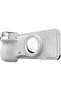 Magnetic Phone Camera grip Professional Selfie Handle Wireless Shutter Key Grip - 3
