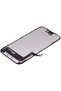 Display iPhone 15 AMPro XO7 Soft OLED - 4
