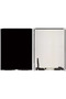 Display iPad 7 AMPlus