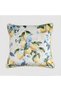 LEMONDI Pillowcase