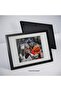 Alayra Framed Peyton Manning Signed Photo Autograph Print Wall Art Home Decor - 3