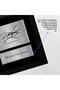 Manny Pacquiao Signed Autograph Picture A4 Framed Boxing Memorabilia - 5