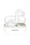 Earbuds x10 Lite Kablosuz Kulaklık