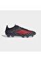 F50 برو FG