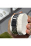 Fer.03742M.02 Steel Cord Men's Wristwatch - 3