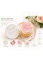 Best Mom Sugar Paste Mold – Cake, Cupcake, and Cookie Stamp Model |   For Mother's Day and Special Occasion Designs