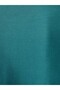 Men's Green1 Lf 2035136 Dark Beige m Ptk Polo T-Shirt Lf2035136-Fgr - 5