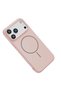Gldisptm iPhone 17 Pro Jully Magsafe Cover (10137) - Powder - 2