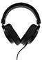 MC-100 Professional Closed-Back Headphones - 2