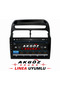 إطار LINEA MULTIMEDIA مقاس 9 بوصة في المقابس