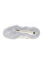 Wave Momentum Pro Women's Volleyball Shoes White / Red - 2