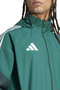 TIRO25C AW JKT - 5