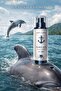 Marin Sun Sunscreen 50 Spf Waterproof Luxury Uv Shield Water-Resistant 200 ml - 6