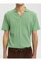 Poloshirt Regular Fit - 5