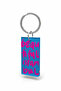 Tmh-Keychain-57