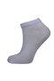 5-Pack Children's Booties Socks - 2