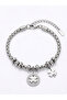 Anti-Tarnish Steel Bracelet - Gift Boxed - 2