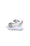 Suitable for daily use summer baby / child sandals colorful - 4