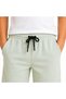 Children's Comfortable Daily Wear Lace-Up Shorts 4 Colors - 8