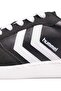 Perfect Ii Unisex Sports Shoes - 6