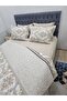 Ottoman Patterned 6-Piece Full Set Toast Pike Set - 2