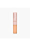Maybelline NY Lifter Concealer - 5