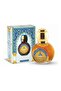 Golden Dust Sweet Warm Powder Concentrated Perfume Attar Oil (15ml)