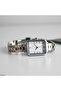 Ch000164 Women's Wristwatch with Steel Strap