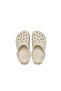 Crocband Gum Clog K Children's Slippers Colorful - 4