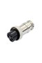 Replacement 5-pin microphone jack