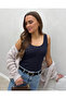 Only Tank Top 15374233 - 3